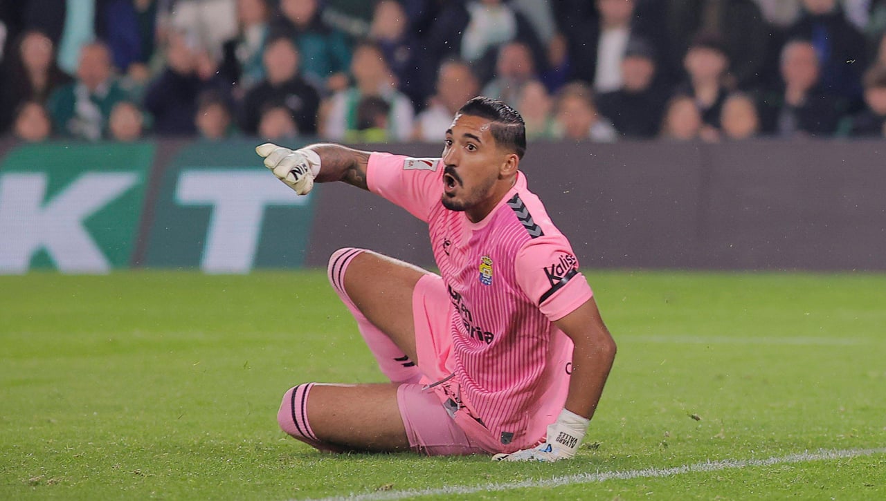La portada de ESTADIO Deportivo para el sábado 22 de junio de 2024