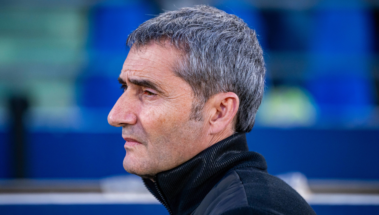 El Athletic Club no lo ve claro