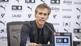 Se interesan en fichar a Miguel Ángel Corona