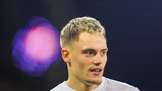 Wirtz da el paso definitivo para cerrar su traspaso