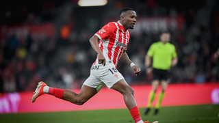 Orgulloso de lo del Sporting de Gijón