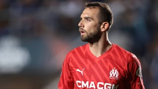 Avanza en el fichaje de Pau López