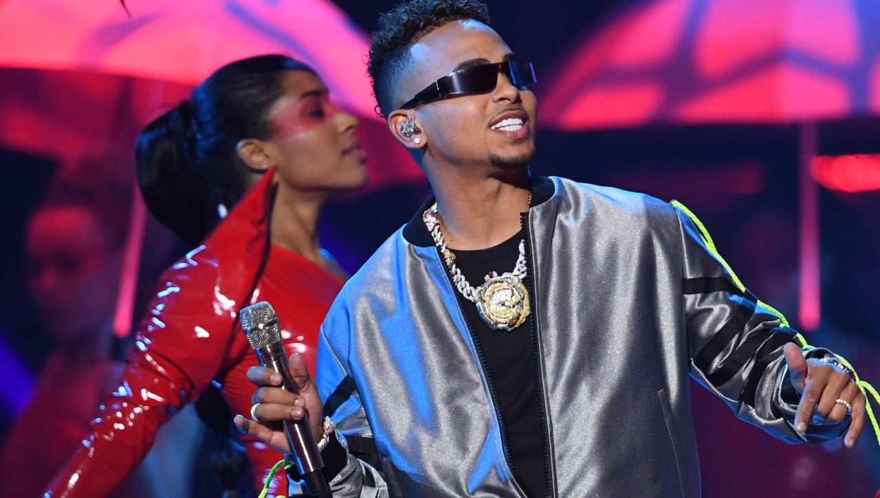 ¿Quieres ir a los Grammy Latinos en Sevilla? Precios, fecha, venta de entradas...