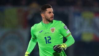 El Atlético hace oficial otra salida