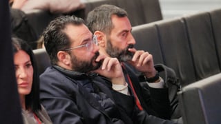 Del Nido Benavente saca la artillería pesada tras el mercado invernal