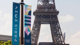 El gran incentivo económico por ganar el oro en París 2024