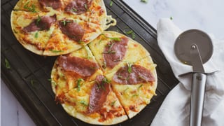 ¡La freidora de aire número 1 en Amazon con un descuento de más del 20%!