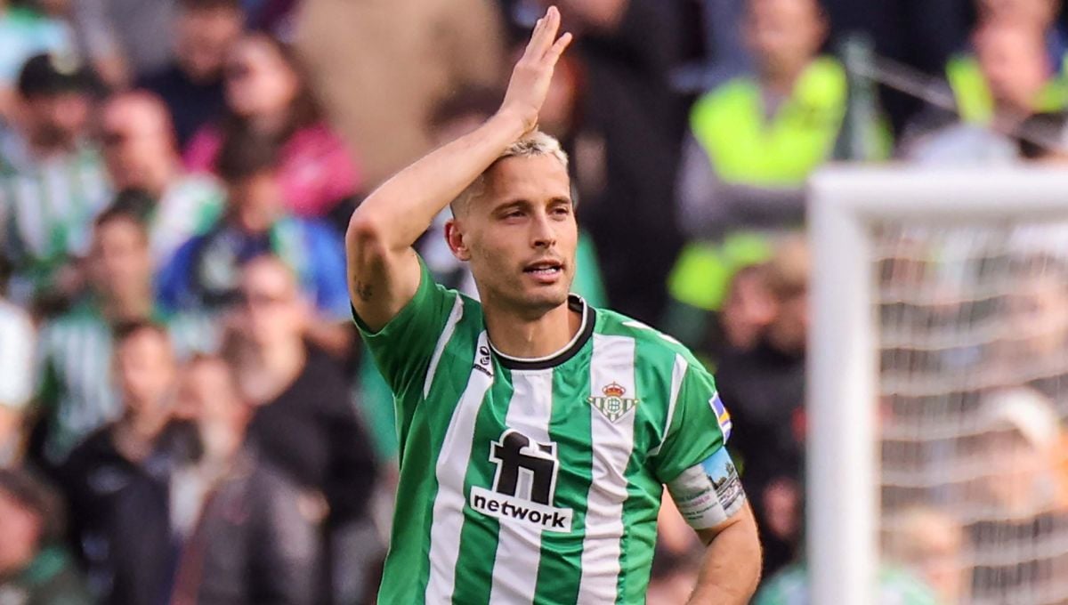 La portada de ESTADIO Deportivo para el domingo 19 de febrero de 2023