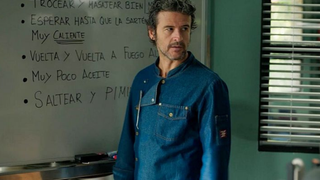 'Sin gluten' recupera la frescura y el humor de las comedias españolas de siempre