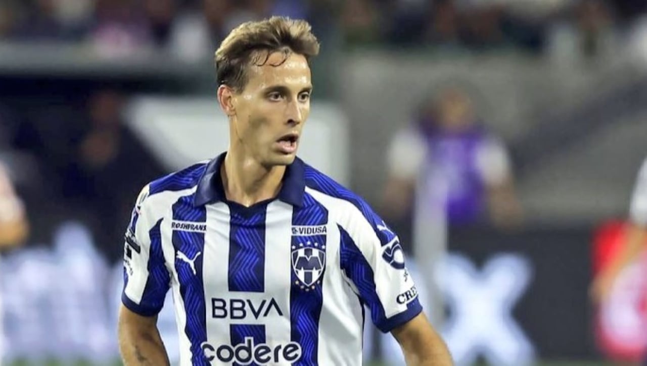 Se confirma la lesión de Canales que puede tener impacto en el Betis