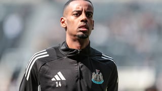 Isak, la 'bomba' del mercado