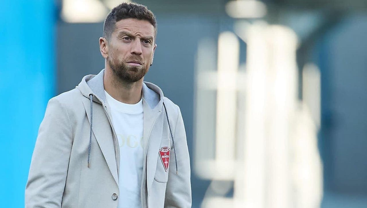 ¿Qué dicen Papu Gómez, el Monza y el Sevilla de la sanción por dopaje?