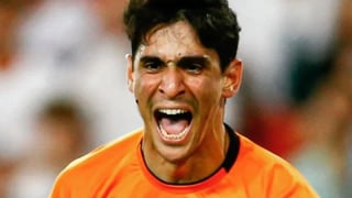  El Manchester United le abre más la puerta a Bono