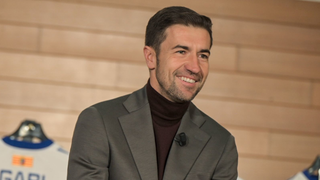 Dardo de Gabi Fernández