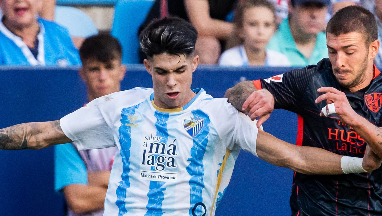 Insiste con Antoñito Cordero