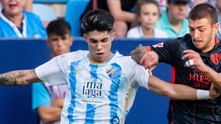 Insiste con Antoñito Cordero