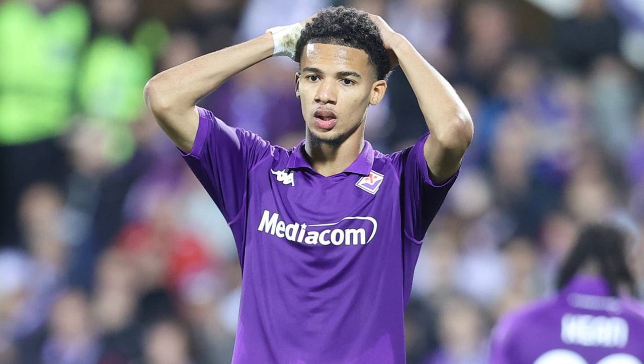 El Sevilla acelera: otro traspaso, una nueva inscripción y un fichaje que se escapa