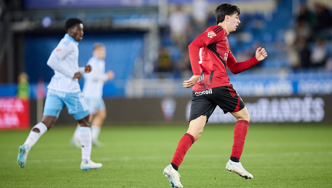 Propósito de enmienda con Gonzalo Petit