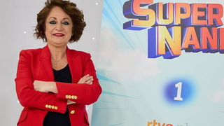 Supernanny, en el punto de mira: ''Es una explotación del menor en toda regla''