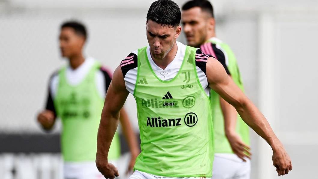 Inesperado plan B del Real Madrid por si falla Mbappé