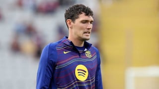 El Atlético de Madrid vuelve a mirar al Barcelona en busca de refuerzos: Christensen, el siguiente objetivo
