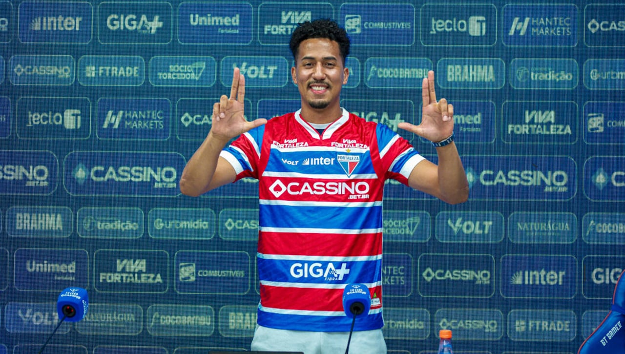 El Real Valladolid, agazapado ante la situación de Weverson