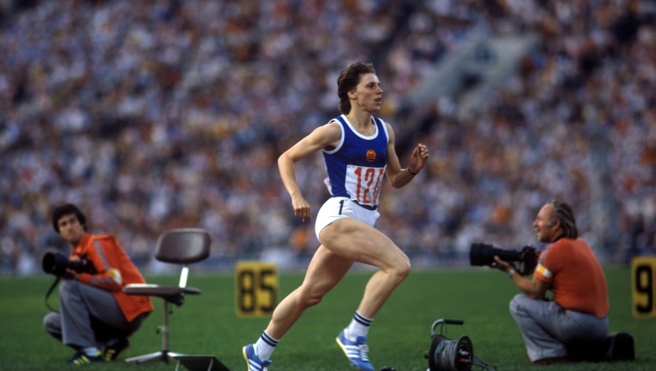 Las diez subsedes más lejanas de los Juegos Olímpicos: desde Moscú hasta Kiev por el fútbol