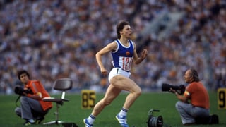 Las diez subsedes más lejanas de los Juegos Olímpicos: desde Moscú hasta Kiev por el fútbol