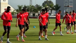 El Sevilla FC, de mal en peor: Almeyda no recupera a nadie y suma dos nuevos lesionados