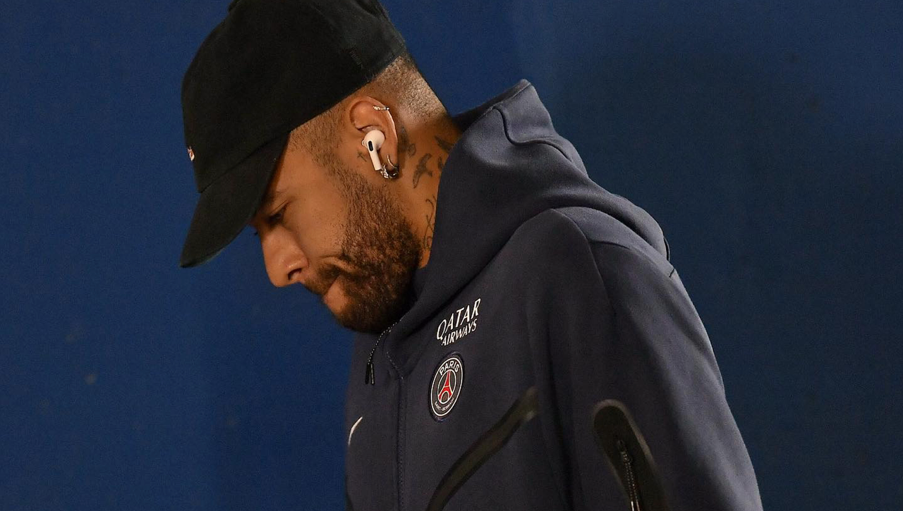 Las razones que imposibilitan la llegada de Neymar al Barça