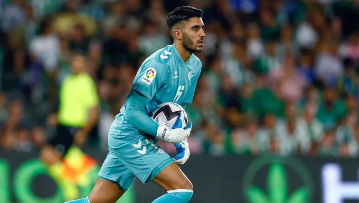 Celton Biai, en el lugar de Rui Silva