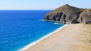 La joya escondida de Andalucía que no puedes perderte