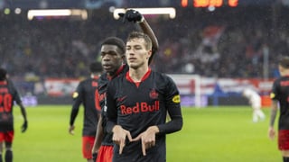 La Real Sociedad presenta a sus nuevos fichajes