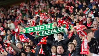 Sanción al Sporting por insultos racistas