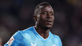 Lanzados al fichaje de Dion Lopy