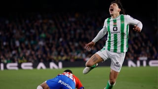 Otro agravio para la colección y una zancadilla más desde la enfermería