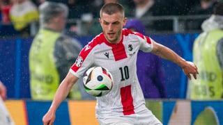 El Valencia se lanza a por un nuevo fichaje