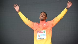 Claro mensaje de Jordan Díaz a Pichardo