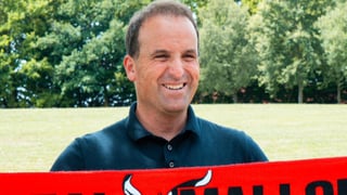 La plantilla del Mallorca se pronuncia sobre lo de Arrasate