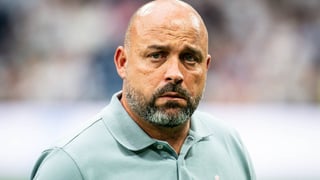 Manolo González encuentra la única pega: "la efectividad"