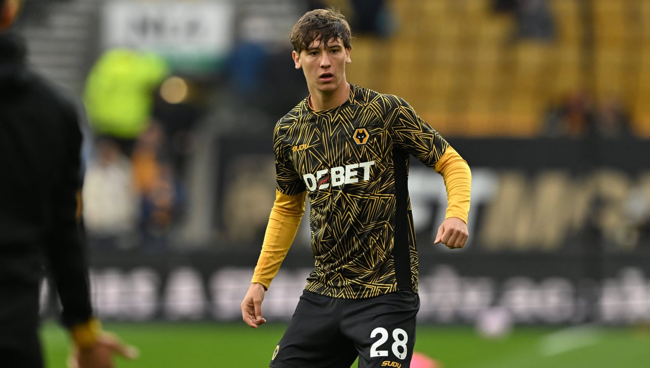 La situación del Celta abre el casting por Fer López, que solo piensa en volver a España