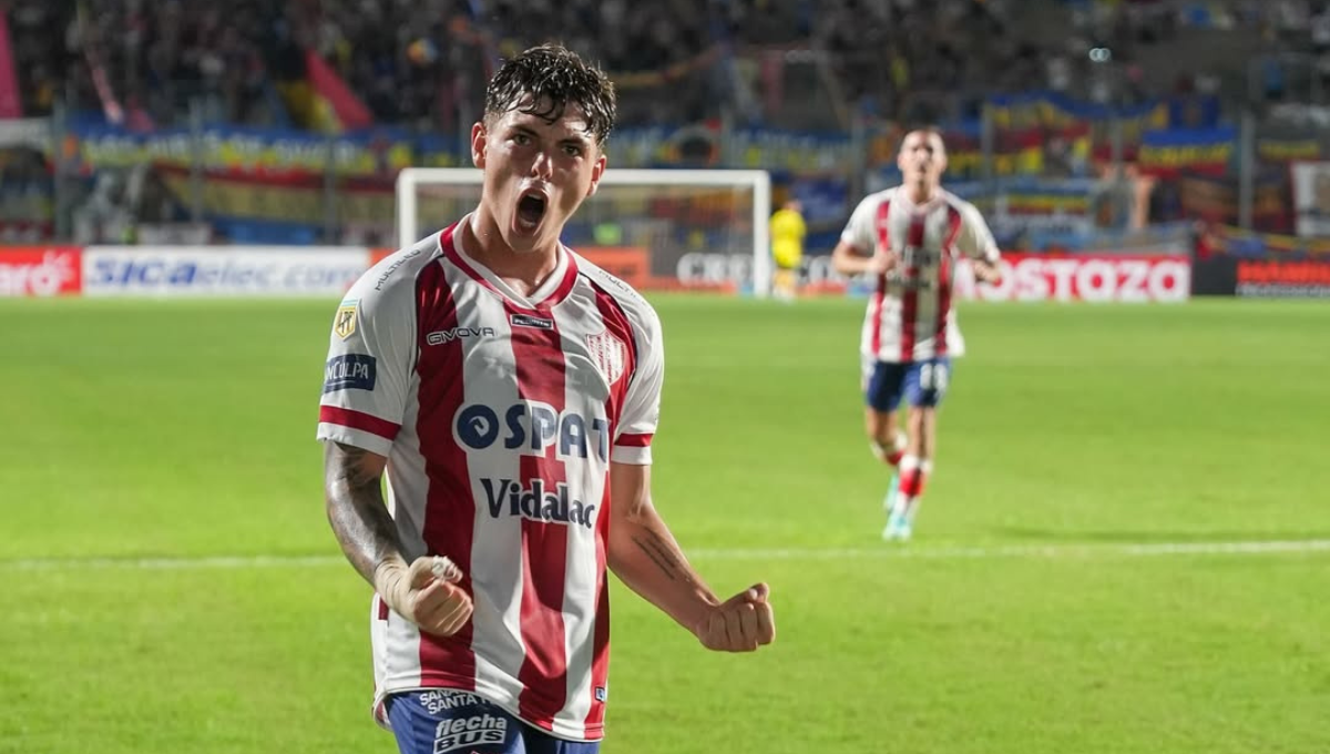 El Cádiz ata un nuevo fichaje en el mercado de invierno