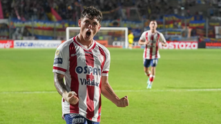 El Cádiz ata un nuevo fichaje en el mercado de invierno 