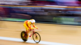 La joya del ciclismo español consigue el título más esperado