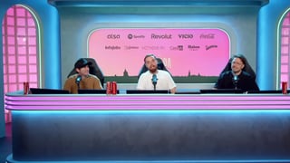 La Velada de Ibai, en peligro por doping 