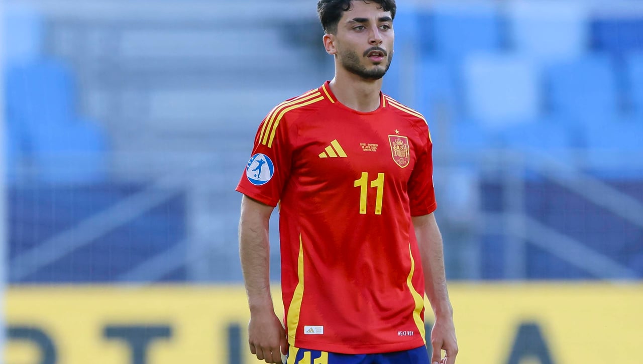 La salida de Raúl Moro cobra fuerza