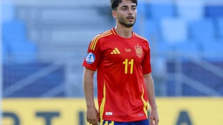 La salida de Raúl Moro cobra fuerza