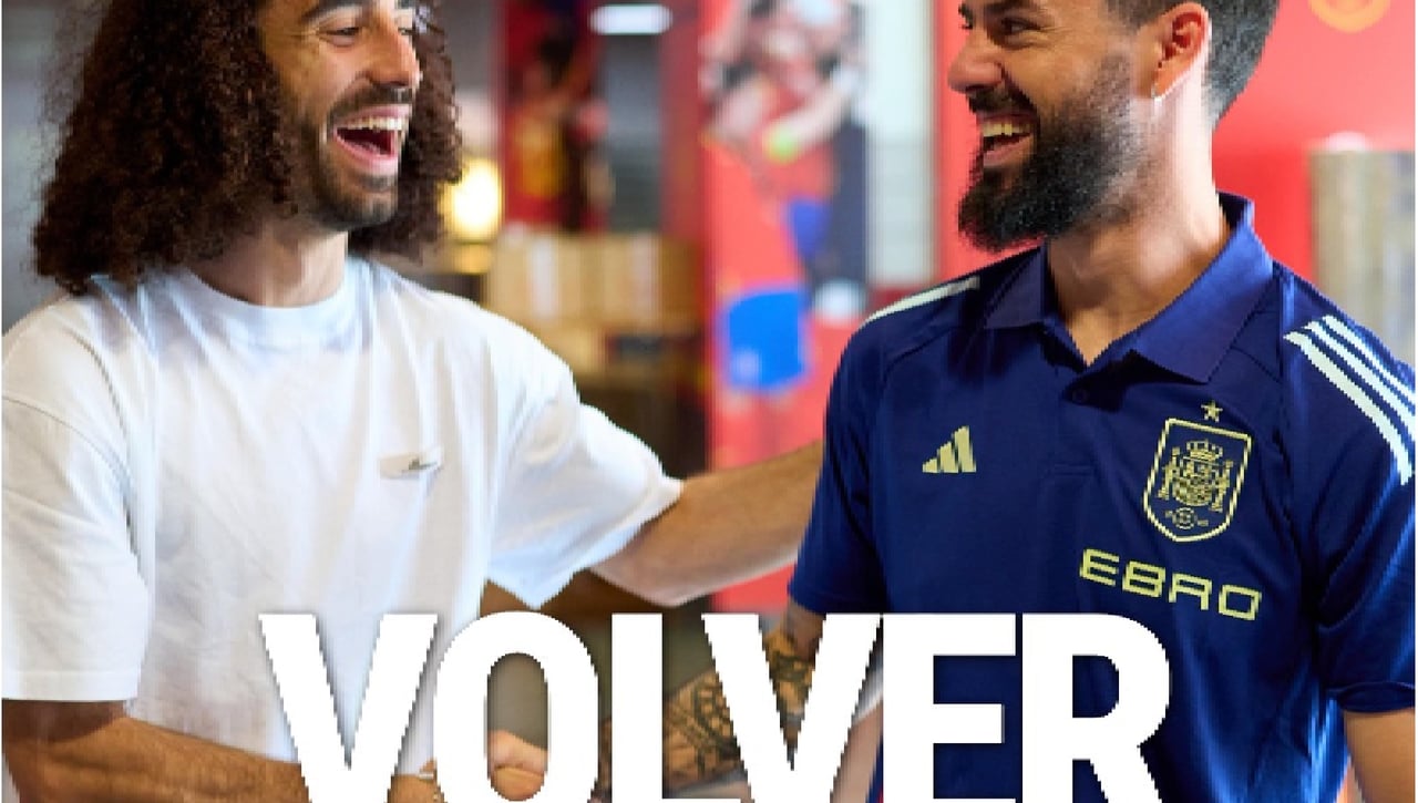 La portada de ESTADIO Deportivo para el lunes 2 de junio de 2025