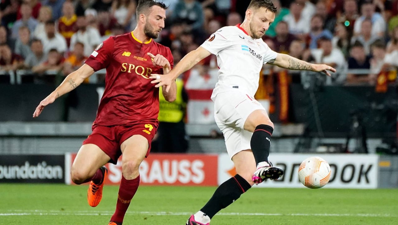 Resuelto el 'Bono' de la Conference League en LaLiga: Osasuna, Girona, Athletic y Rayo