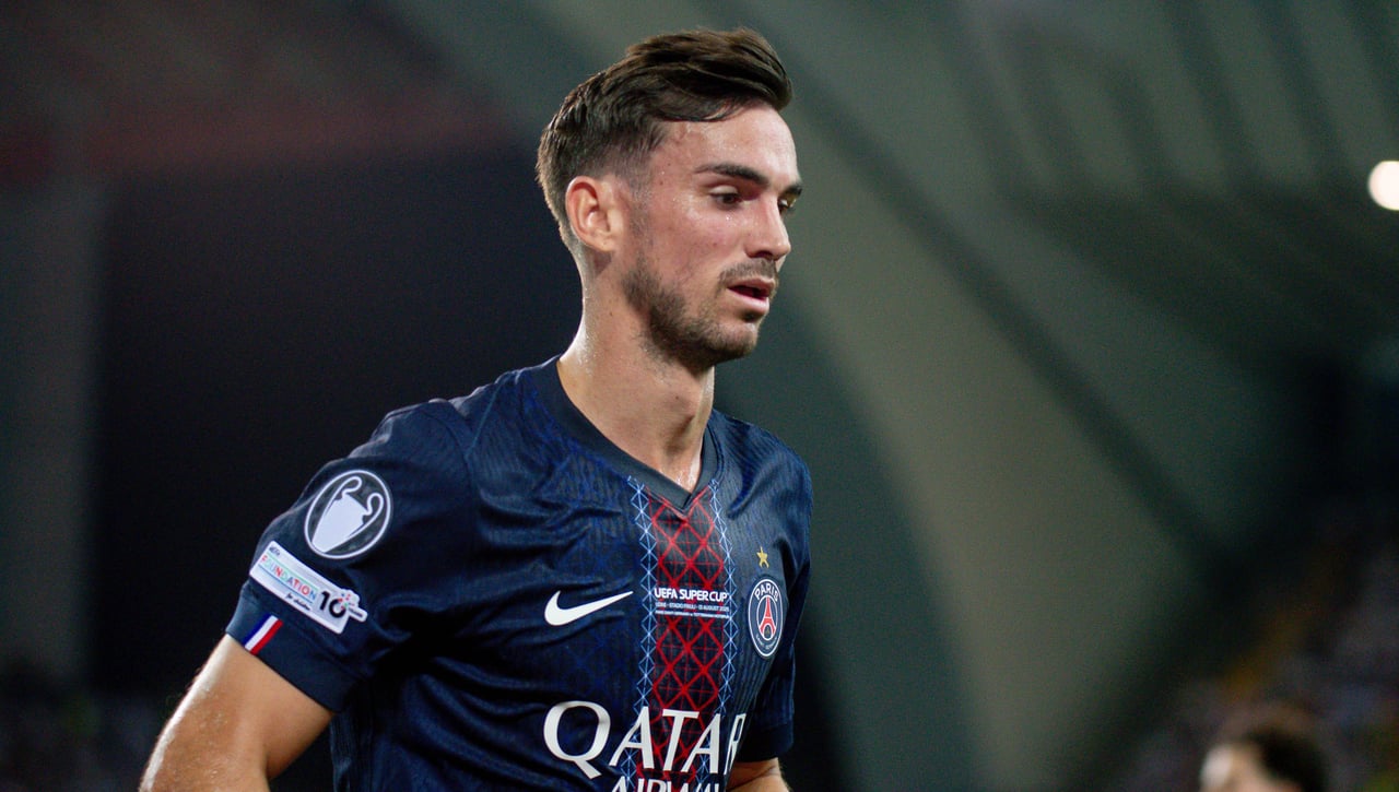 Jornada 2 de la Ligue 1 2025-26 | Partidos, horarios y dónde ver en TV la liga francesa en vivo online